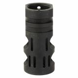 Gamma, MB, 300 Blackout, Black, Nitride APVG200003A