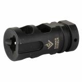Gamma, MB, 300 Blackout, Black, Nitride APVG200003A
