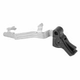 Action Enhancement Kit, Type 3, Fits GLOCK 43/43X/48, Matte Finish, Black 102-173-BLK