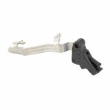 Polymer AEK, Kit, Black, Glk Action Enhancement Kit w/ Trigger 102-P117-BLK