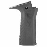 Optimized Grip, CZ Scorpion, Black APX116-110