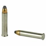 Armscor Precision Ammunition |.22 WMR 40gr Jacketed Hollow Point 50 Rounds