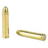 Armscor Rifle Ammunition .30 M1 110 Grain Full Metal Jacket