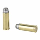 Armscor Handgun Ammunition .45 Long Colt Lead