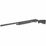 Lion Principal SA, Semi-automatic Shotgun, 12Ga, 3", 28" Barrel, Black Synthetic Stock, 5Rd, Bead Sight P-100