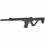 VR80, Semi-automatic Shotgun, California Compliant, 12 Gauge, 3", 20" Barrel, Black Synthetic Thumb hole Stock, Flip Up Front and Rear Sights, 5Rd VR80