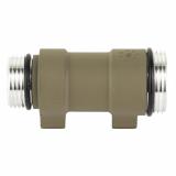 300 Series, Weaponlight Body, Compatible with SureFire M300/Mini Scout Parts, Anodized Finish, Flat Dark Earth LB-300-FDE