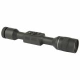 X-Celsior, Night/Day Rifle Scope, 3-9X Magnification, 9mm Objective, Multiple Reticle, 30mm Main Tube, Matte Finish, Black, Includes Battery Charger, Scope Rings, and Infared Illuminator DGWSXC309NV