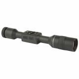 X-Celsior, Night/Day Rifle Scope, 5-15X Magnification, 15mm Objective, Multiple Reticle, 30mm Main Tube, Matte Finish, Black, Includes Battery Charger, Scope Rings, and Infared Illuminator DGWSXC515NV