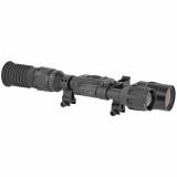 X-Sight LTV, Day/Night Hunting Rifle Scope, 3-9X, Black, 30mm Tube, 7 Different Reticles with Choice of Reticle Color: Red/Green/Blue/White/Black DGWSXS309LTV