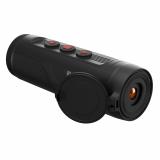 Blaze Seeker, Thermal Monocular, 7MM Objective, .7-5X Magnification, Matte Finish, Black TIMNBLS207