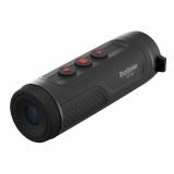 Blaze Seeker, Thermal Monocular, 10mm Objective, 1-8X Magnification, Matte Finish, Black TIMNBLS210
