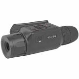 OTS LT 320, Thermal Viewer, 2-4X, Black TIMNOLT319X