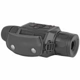 OTS LT 320, Thermal Viewer, 2-4X, Black TIMNOLT319X