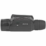 OTS LT 320, Thermal Viewer, 2-4X, Black TIMNOLT319X