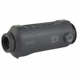OTS-XLT, Thermal Optic, 2-8X, Black TIMNOXL119X