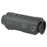 OTS-XLT, Thermal Optic, 2-8X, Black TIMNOXL119X