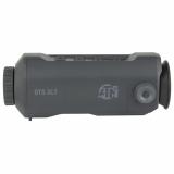OTS-XLT, Thermal Optic, 2-8X, Black TIMNOXL119X