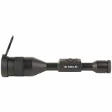 THOR 5 XD, Thermal Rifle Scope, 3-30X75MM, 30MM Main Tube, 1280x1024 Sensor Resolution, Multiple Reticles, Matte Finish, Black TIWST51275A