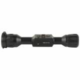 THOR LTV, Thermal Rifle Scope, 3-9X Magnification, 640x480px Resolution, Multiple Reticles, 35MM Objective, 30MM Main Tube, Matte Finish, Black TIWSTLTV635X