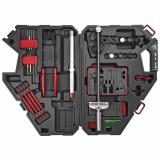 AR15 Armorer's Master Kit