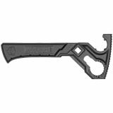 Armorer's Master Wrench