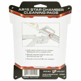 AR15 Star Chamber Cleaning Pads