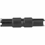 AR15 Front Sight Adjuster Tool