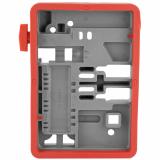 AR15 Master Bench Block