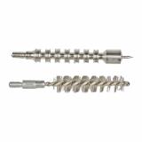 Bore-Max Speed Clean Kit, 9MM AVBMSET9MM