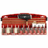 Gun Boss Pro - Universal Cleaning Kit