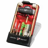 Gun Boss Pro - AR15 Cleaning Kit