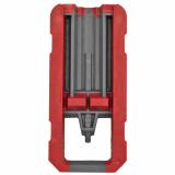 Smart Mag Tool for Glock Magazine, Base Plate Removal and Installation AVGLOCKMT