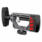 Glock Sight Pusher, Black AVGLOCKSP