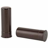 Azoom Snap Cap 12 Gauge 2 Pack