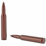 Azoom Snap Cap .270 Winchester 2 Pack