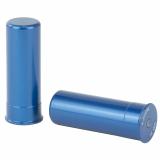 Snap Caps, 12 Gauge, 5 Pack 12311