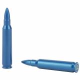 Snap Caps, 223 Remington, 10 Pack 12322