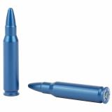 Snap Caps, 308 Winchester, 10 Pack 12328