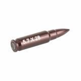 Snap Caps, 5.7X28, 5 Pack 15130