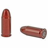 Azoom Snap Cap 32 Pistol 5 Pack