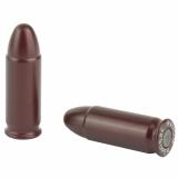 Snap Caps, 38 Super, 5 Pack 15158