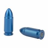 Snap Caps, 9MM, 10 Pack 15316