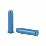 Snap Caps, 357 Magnum, 12 Pack 16319