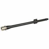 Premium Black Series, 223 Wylde, 14.5" Barrel, Black Finish, Lo-Pro Gas Block Included, Fits AR15 BABL223008PQ