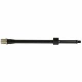 Premium Black Series, 223 Wylde, 14.5" Barrel, Black Finish, Lo-Pro Gas Block Included, Fits AR15 BABL223008PQ
