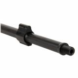 Premium Black Series, 223 Wylde, 16" Barrel, Black Finish, Lo Pro Gas Block Included, Mid Length Gas System, Fits AR15 BABL223013PQ