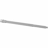 Premium Barrel, .223 WYLDE, 18", 1:8 Twist, Stainless Steel, Fluted BABL223021PL
