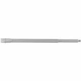 Premium Barrel, .223 WYLDE, 18", 1:8 Twist, Stainless Steel, Fluted BABL223021PL