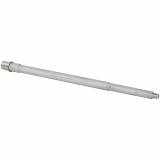 Premium, Barrel, 223WYlDE, 18", 1:7, SPR Rifle Barrel With Ops 12 Profile BABL223021P